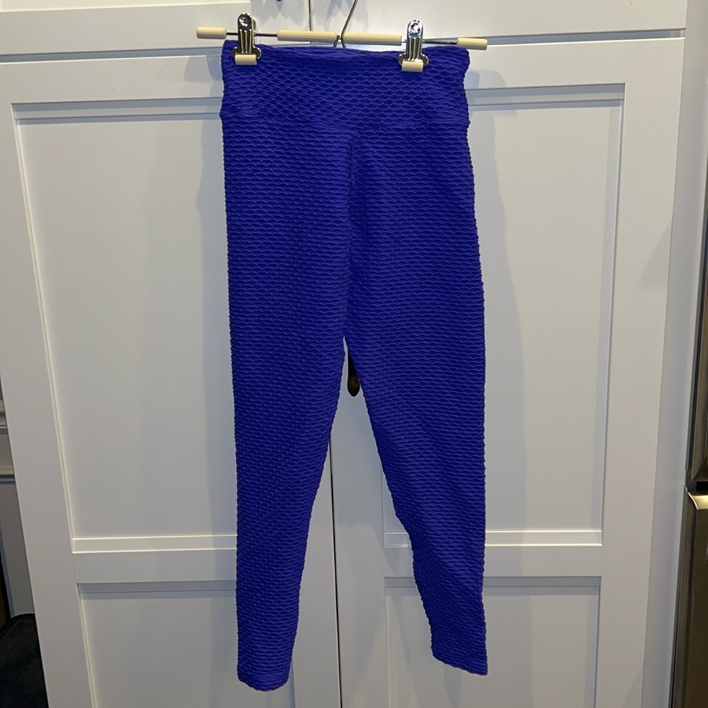 Booty by Brabants leggings